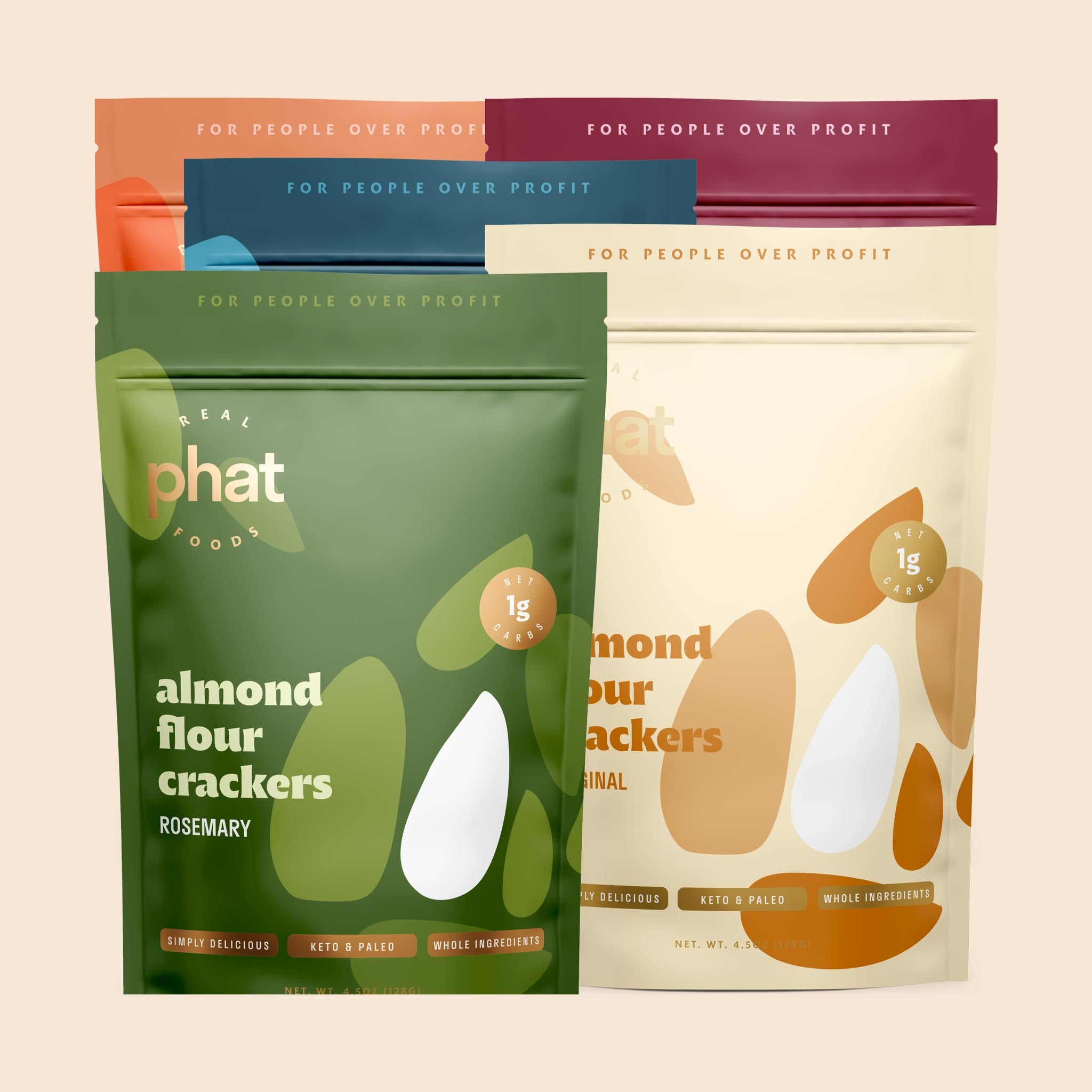 All-Flavor-Multi-Pack.jpg