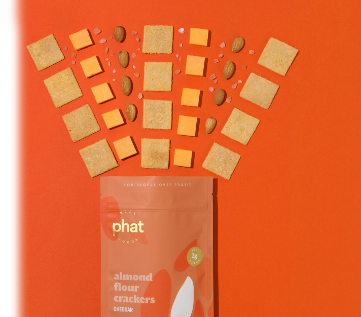 Almond-Flour-Crackers.png