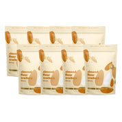 Original Almond Flour Crackers