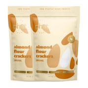 Original Phat Crackers Real Phat Crackers