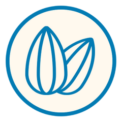 Real Phat Foods non-gmo icon