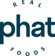 Real Phat Foods