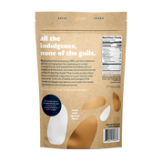 Low Carb Bread Crumbs - Variety Pack