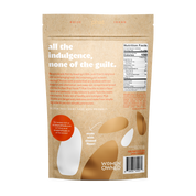 Low Carb Bread Crumbs - Variety Pack