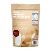 Low Carb Bread Crumbs - Variety Pack