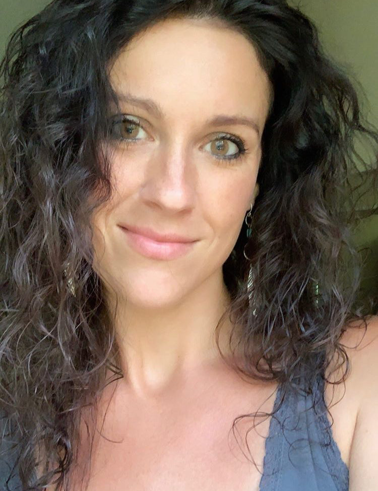 Lori Monigold - KillerKetoCook - Lost 70 Pounds on Keto Diet
