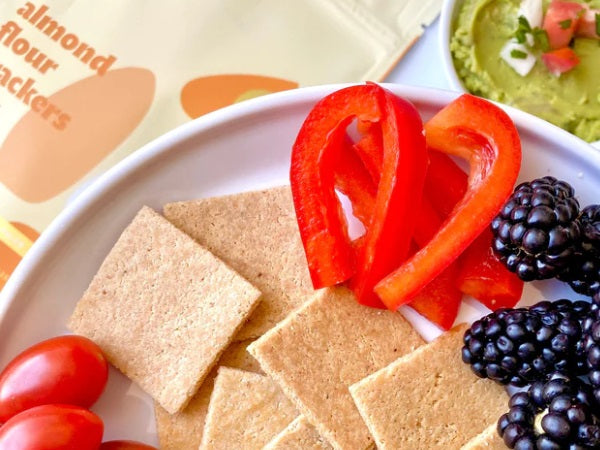 Key Tips for Maintaining Stable Blood Sugars for Health