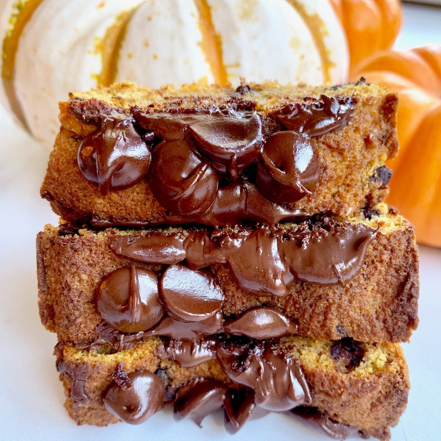 Grain free breads from Real Phat Foods