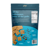 Savory Cracker Pack