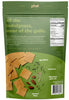 Rosemary Phat Cracker Nutrition Facts
